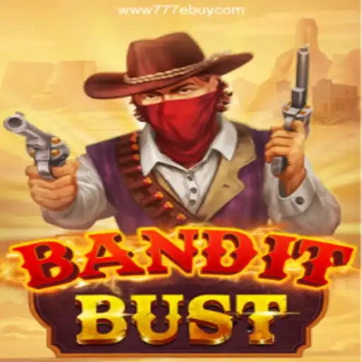 BanditBust: Master the Exciting World of Digital Heists