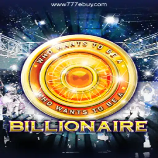 Exploring Billionaire: A Thrilling Game Experience