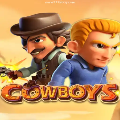 Discovering the Wild West Adventure of 'COWBOYS'