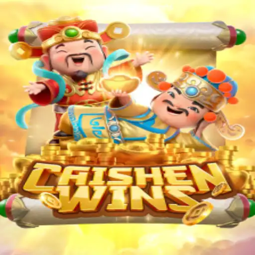 Exploring the World of CaishenWins: A Journey Through Slots and Bonuses