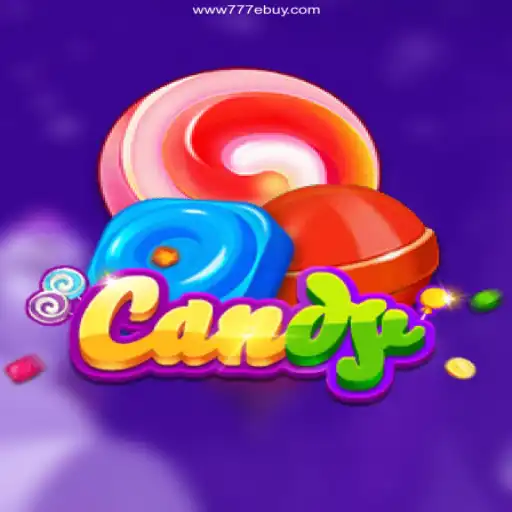 Exploring the Sweet World of Candy: A Game Everyone Loves!