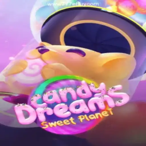 Discover the Enchanting World of CandyDreams and Unlock Exclusive Bonuses