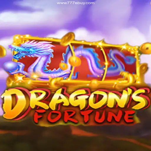 Explore DragonFortune: A Thrilling Gaming Experience