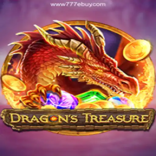 Discover the Enchantment of DragonsTreasure and Exclusive Bonuses with 777ebuy.Com