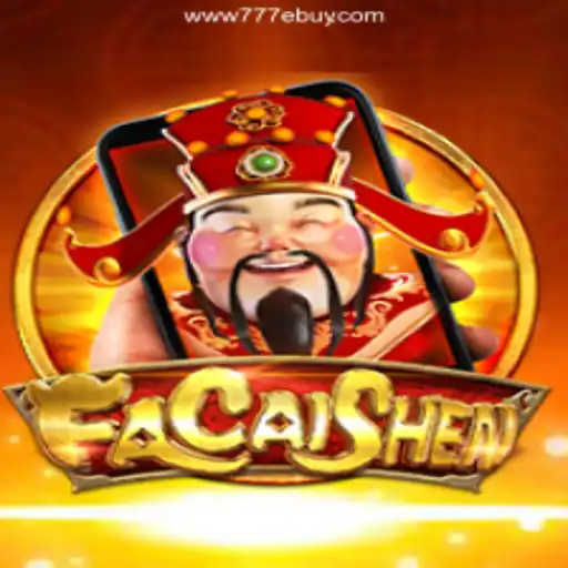 Discover the Exciting World of FaCaiShenM