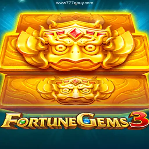 Unlock the Thrills of FortuneGems3: An Exciting New Adventure