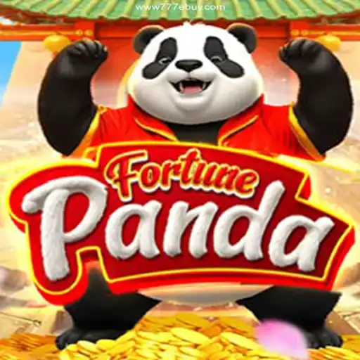 FortunePanda: A Captivating Journey into the World of Luck and Strategy