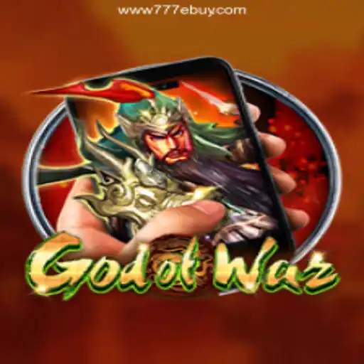 Exploring GodofWarM: A New Age in Gaming and Exclusive Offers