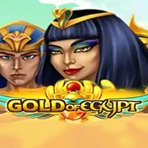 Discover the Enchantment of 'GoldOfEgypt' and Unlock Bonuses with 777ebuy.Com