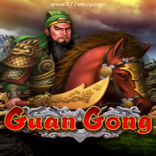 Explore GuanGong: A Unique Gaming Experience with Exciting Rewards