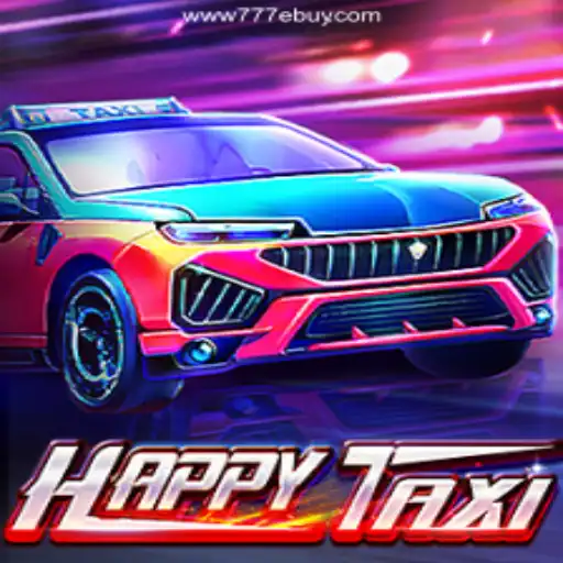Discover the Exciting World of HappyTaxi - A Game of Adventure and Strategy