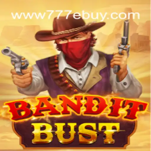 BanditBust: Master the Exciting World of Digital Heists