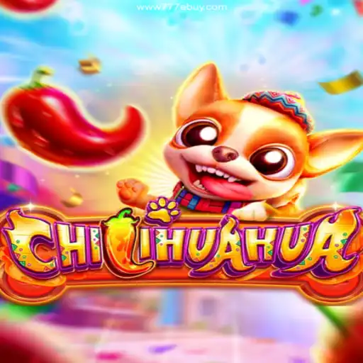 CHILIHUAHUA: A Riveting Canine Adventure