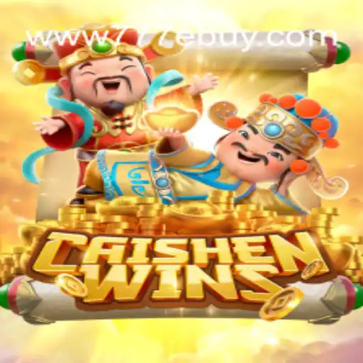 Exploring the World of CaishenWins: A Journey Through Slots and Bonuses
