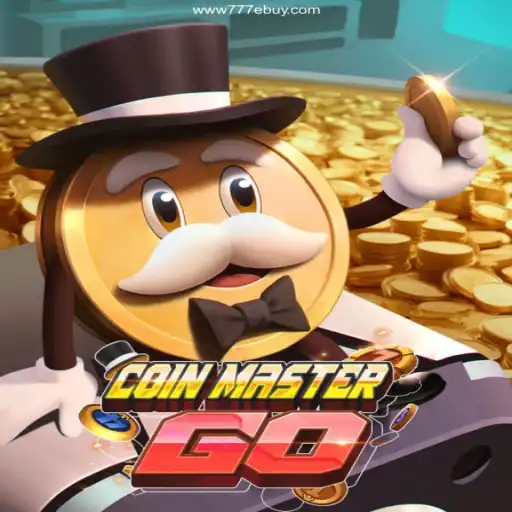 Discover the Exciting World of CoinMasterGO and Earn Bonuses with 777ebuy.Com