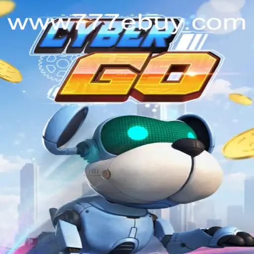 Exploring CyberGO: The Thrilling New Era of Gaming