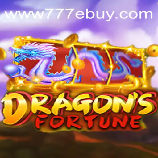 Explore DragonFortune: A Thrilling Gaming Experience