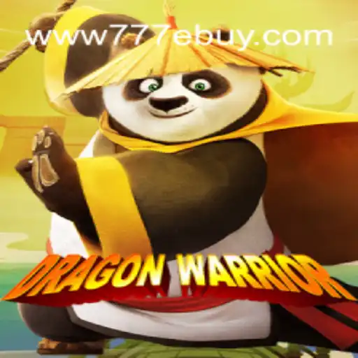 DragonWarrior: An Epic Adventure in the Realm of Heroes