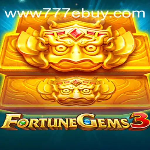 Unlock the Thrills of FortuneGems3: An Exciting New Adventure