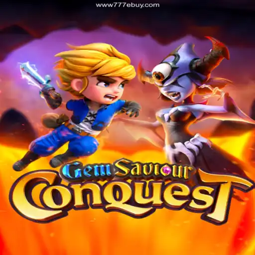 Exploring GemSaviourConquest and the Gaming Landscape