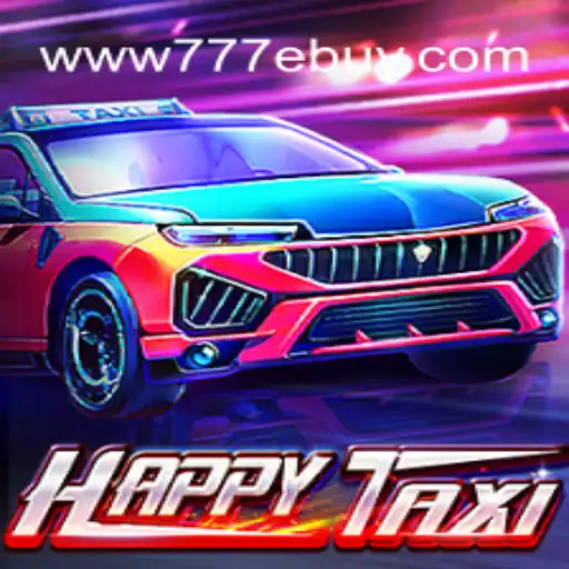 Discover the Exciting World of HappyTaxi - A Game of Adventure and Strategy