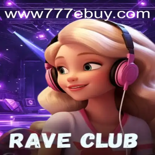 Experience the Thrill of RaveClub: A New Gaming Phenomenon