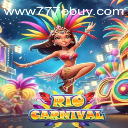 A Journey into the Vibrant World of RioCarnival: Game Description, Introduction, and Rules