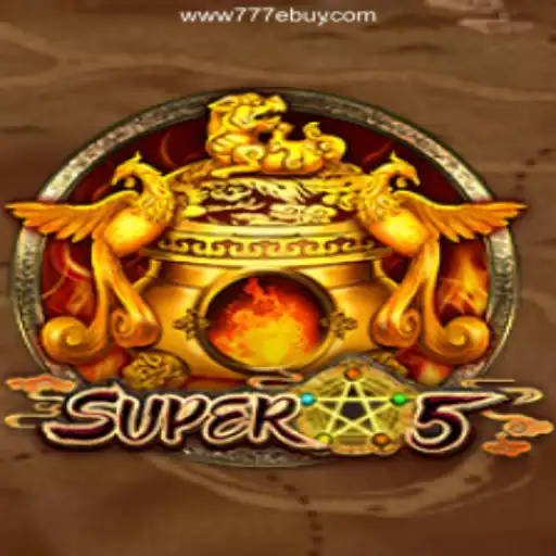 Exploring the World of Super5: A New Era in Gaming