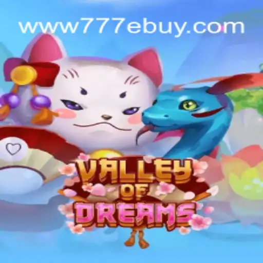 Exploring ValleyofDreams: A Thrilling Game Adventure
