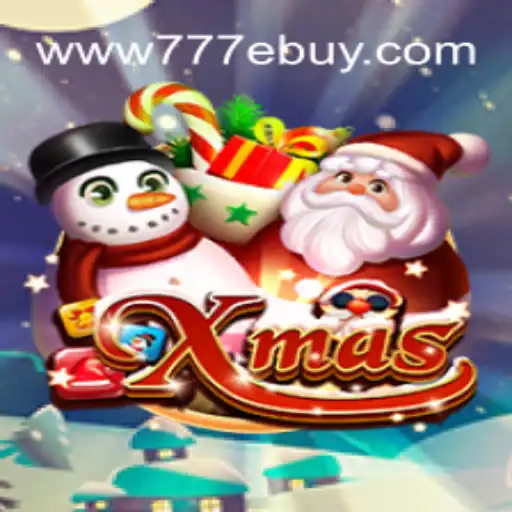 Exploring the Enchanting World of Xmas: Your Guide to Gaming and Bonuses