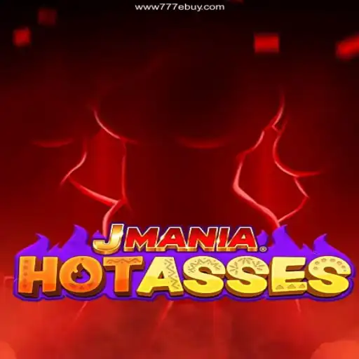 Dive into the Exciting World of JManiaHotAsses and Boost Your Gaming Experience with 777ebuy.Com