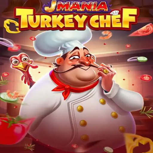 Exploring JManiaTurkeyChef: A Culinary Delight