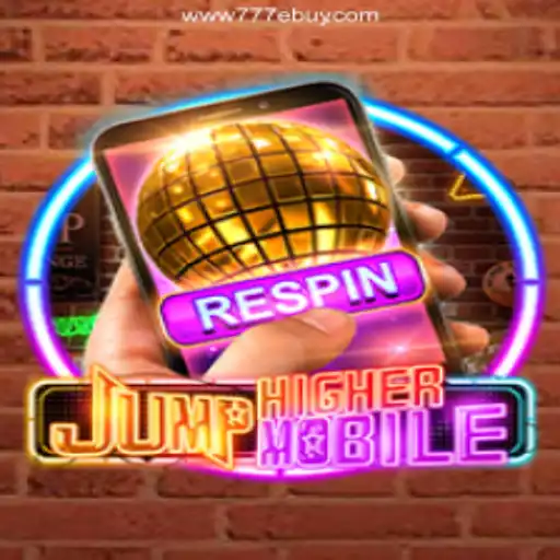 Exploring JumpHighermobile: A Thrilling Adventure Awaits