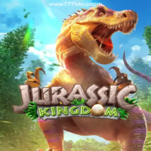 JurassicKingdom: Unveiling the Prehistoric Adventure