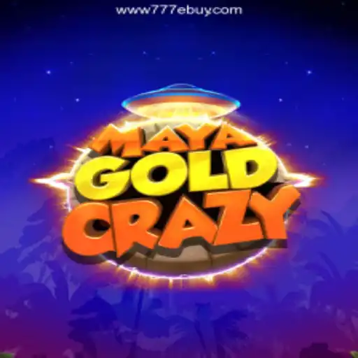 Exploring the World of MayaGoldCrazy: Adventure, Rewards, and Strategy