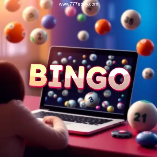 Online Bingo