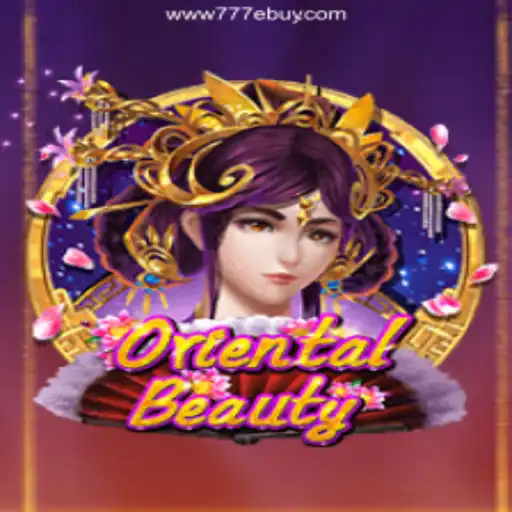 Discover the Enchanting World of OrientalBeauty