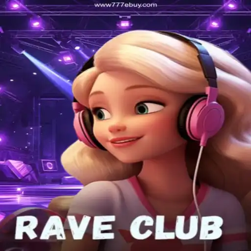Experience the Thrill of RaveClub: A New Gaming Phenomenon