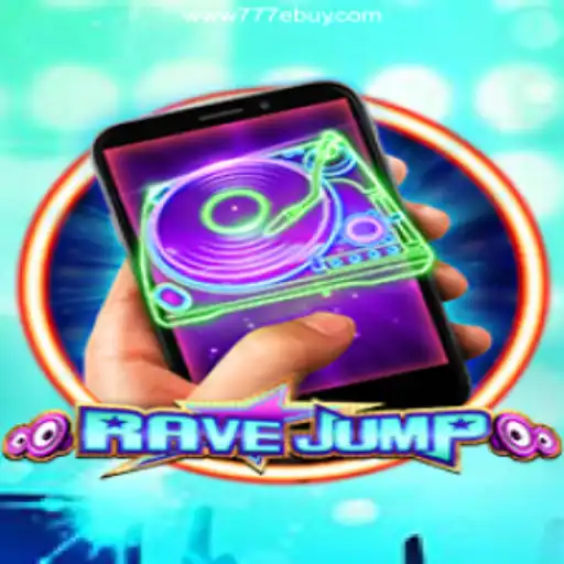 Exploring RaveJumpmobile: A Thrilling Mobile Game Adventure