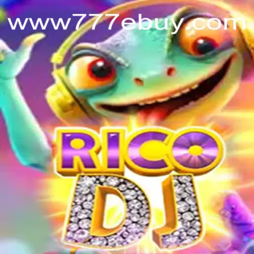 Exploring the Exciting World of RicoDJ: A Closer Look at Gameplay and Strategies