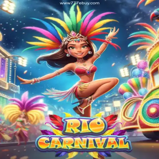 A Journey into the Vibrant World of RioCarnival: Game Description, Introduction, and Rules