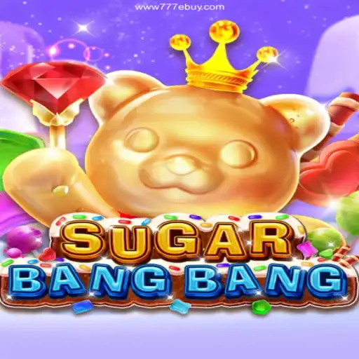 Mastering SUGARBANGBANG: Your Guide to Winning and Strategy
