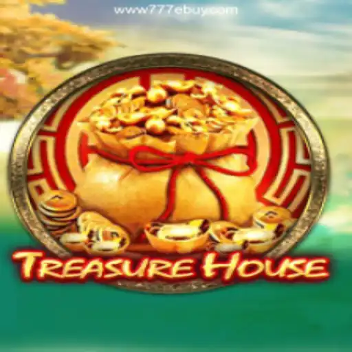 Embark on an Adventure with TreasureHouse and Unlock Bonuses