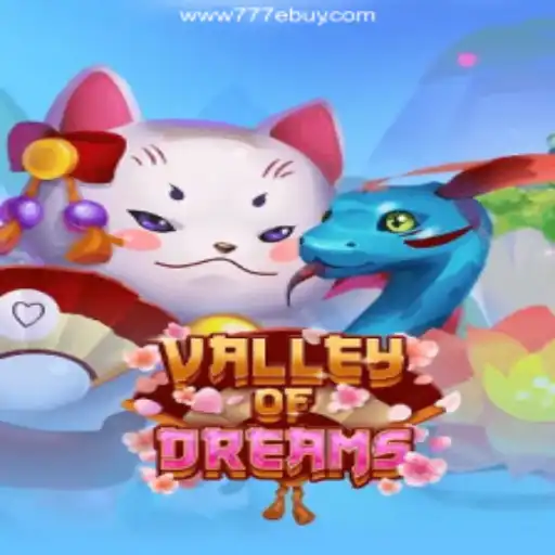 Exploring ValleyofDreams: A Thrilling Game Adventure