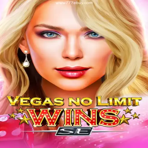 VegasNoLimitWinsSE: A New Era of Entertainment
