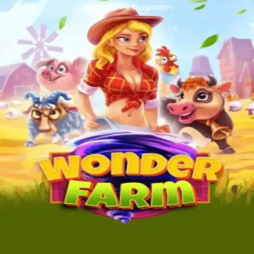 Exploring the Enchanting World of WonderFarm and Unlocking Bonuses with 777ebuy.Com
