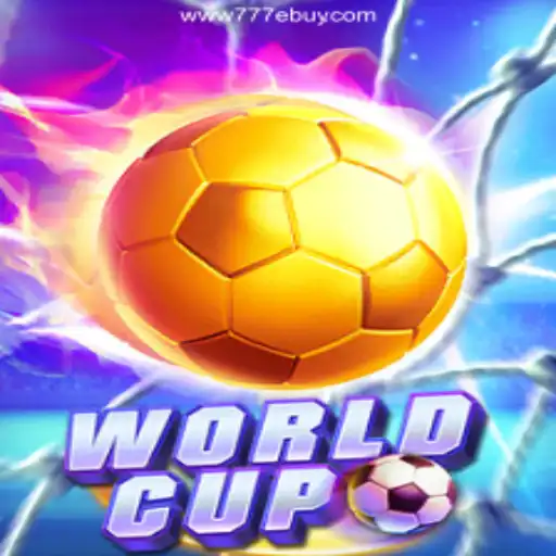 Exploring the Exciting World of WorldCup: A Game-Changer in Online Entertainment