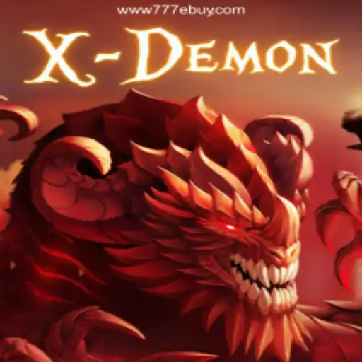 XDemon: Unleashing the Fantasy World with 777ebuy.Com Bonuses