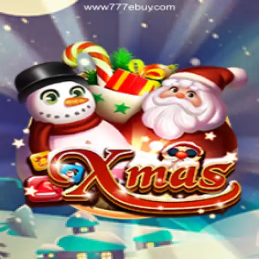 Exploring the Enchanting World of Xmas: Your Guide to Gaming and Bonuses